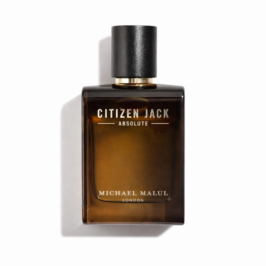 Citizen Jack Absolute - Perfume N’ More