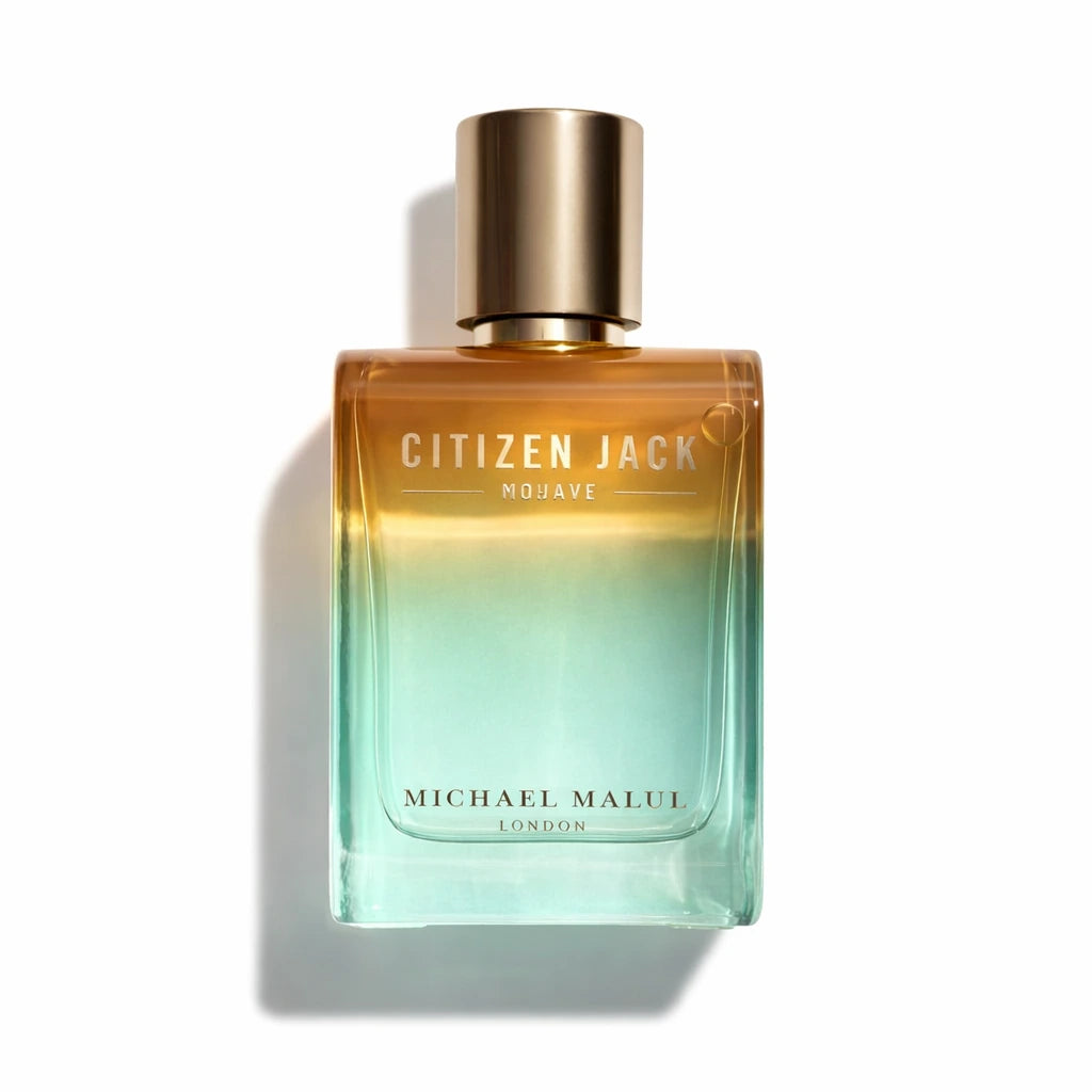 Citizen Jack Mohave - Perfume N’ More