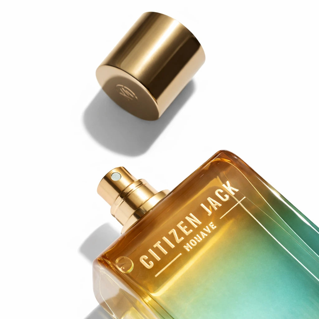 Citizen Jack Mohave - Perfume N’ More