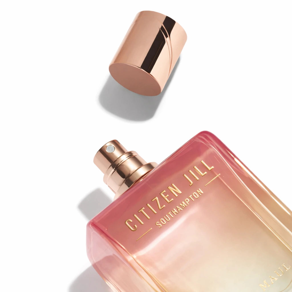 Citizen Jill Sunkissed - Perfume N’ More