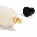 Vanilla+Crème - Perfume N’ More