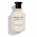 Vanilla+Crème - Perfume N’ More
