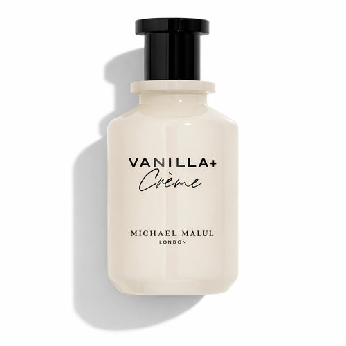 Vanilla+Crème - Perfume N’ More