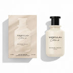 Vanilla+Crème - Perfume N’ More