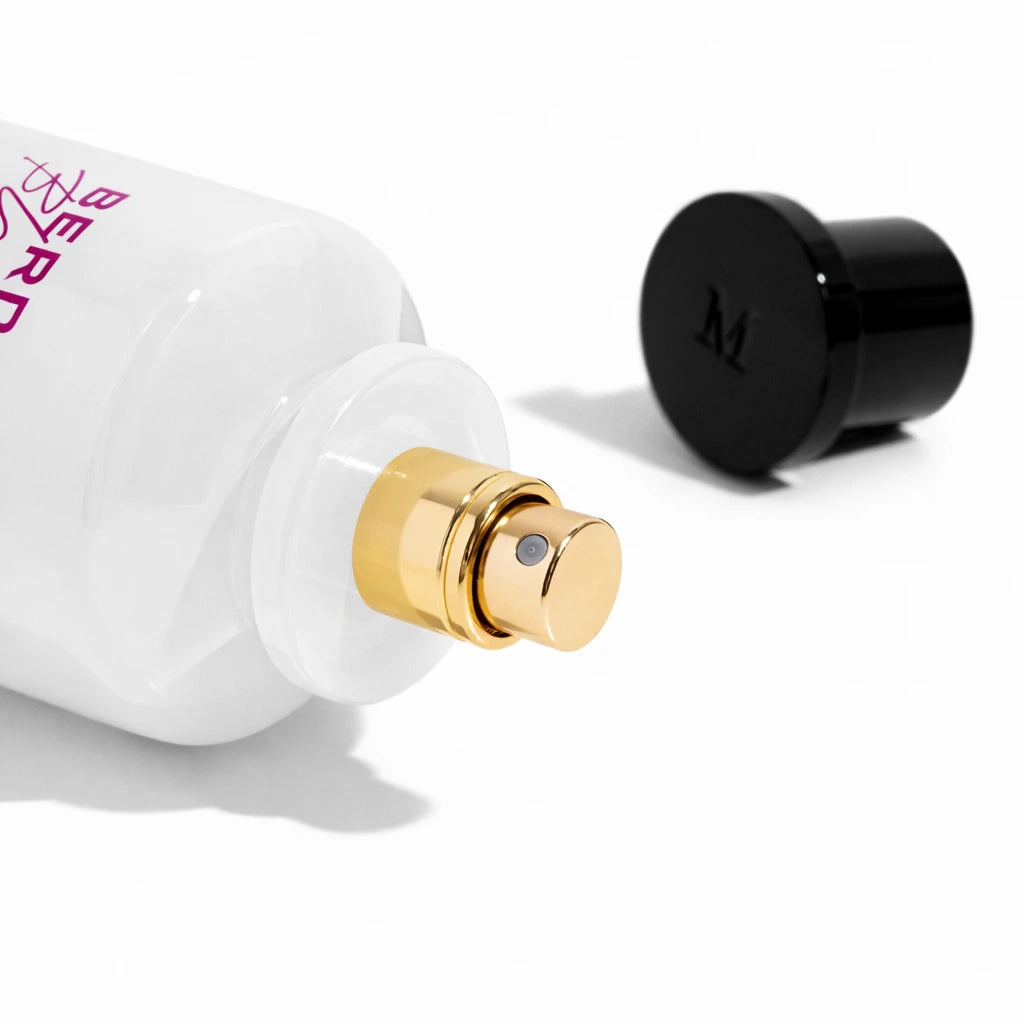 Berry+Blanche - Perfume N’ More