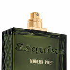 Esquire Modern Poet - Perfume N’ More