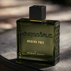 Esquire Modern Poet - Perfume N’ More