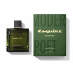 Esquire Modern Poet - Perfume N’ More