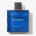 Esquire New Journalist - Perfume N’ More