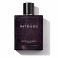 Jet Black Intense - Perfume N’ More