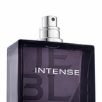 Jet Black Intense - Perfume N’ More