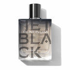Jet Black Platinum - Perfume N’ More