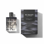 Jet Black Platinum - Perfume N’ More