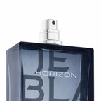 Jet Black Horizon - Perfume N’ More