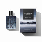 Jet Black Horizon - Perfume N’ More