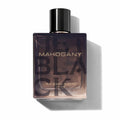 Jet Black Mahogany - Perfume N’ More