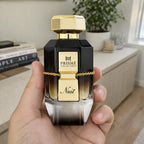 Prismé Nuit - Perfume N’ More