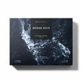 Ocean Noir Gift Set - Perfume N’ More