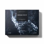 Ocean Noir Gift Set - Perfume N’ More