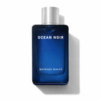 Ocean Noir - Perfume N’ More