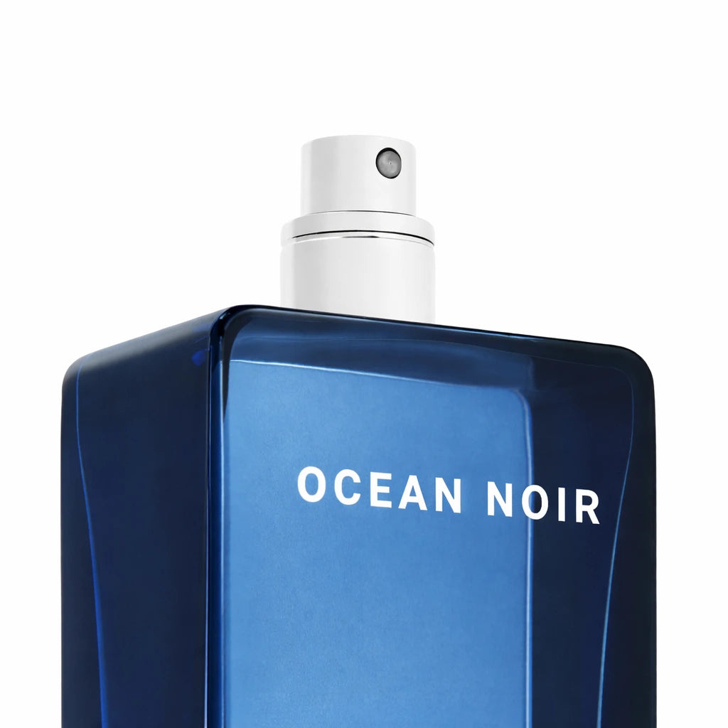 Ocean Noir - Perfume N’ More