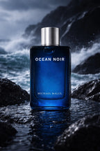 Ocean Noir - Perfume N’ More