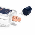 South Slope - Perfume N’ More