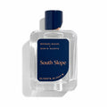 South Slope - Perfume N’ More