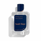 South Slope - Perfume N’ More