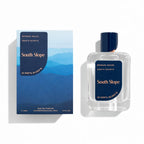 South Slope - Perfume N’ More