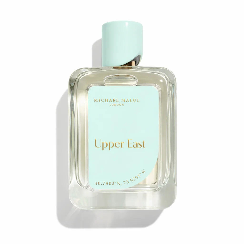 Upper East - Perfume N’ More