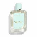 Upper East - Perfume N’ More