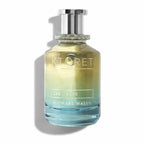 140 Blue - Perfume N’ More