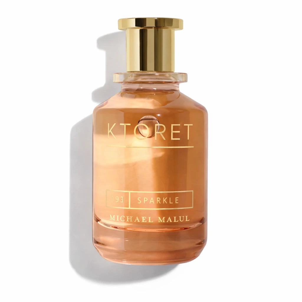 293 Sparkle - Perfume N’ More