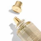 144 Bloom - Perfume N’ More