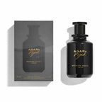 Agar+Myrrh - Perfume N’ More