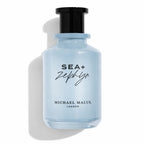 Sea+Zephyr - Perfume N’ More