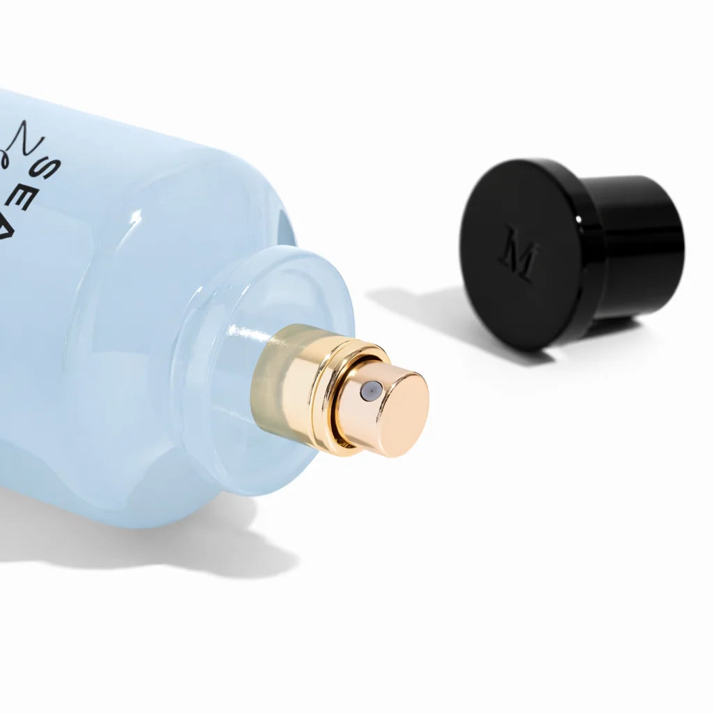 Sea+Zephyr - Perfume N’ More