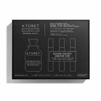 511 Black Tie Gift Set - Perfume N’ More