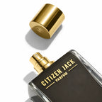 Citizen Jack Parfum - Perfume N’ More