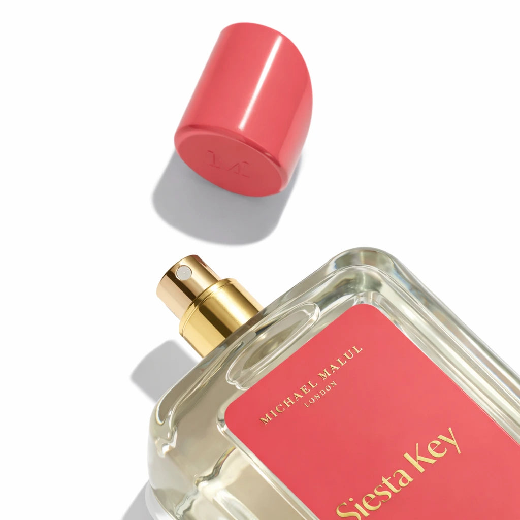 Siesta Key - Perfume N’ More