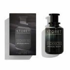 511 Black Tie - Perfume N’ More