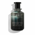 511 Black Tie - Perfume N’ More