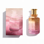 173 Candy - Perfume N’ More