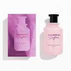 Sangria+Saffron - Perfume N’ More