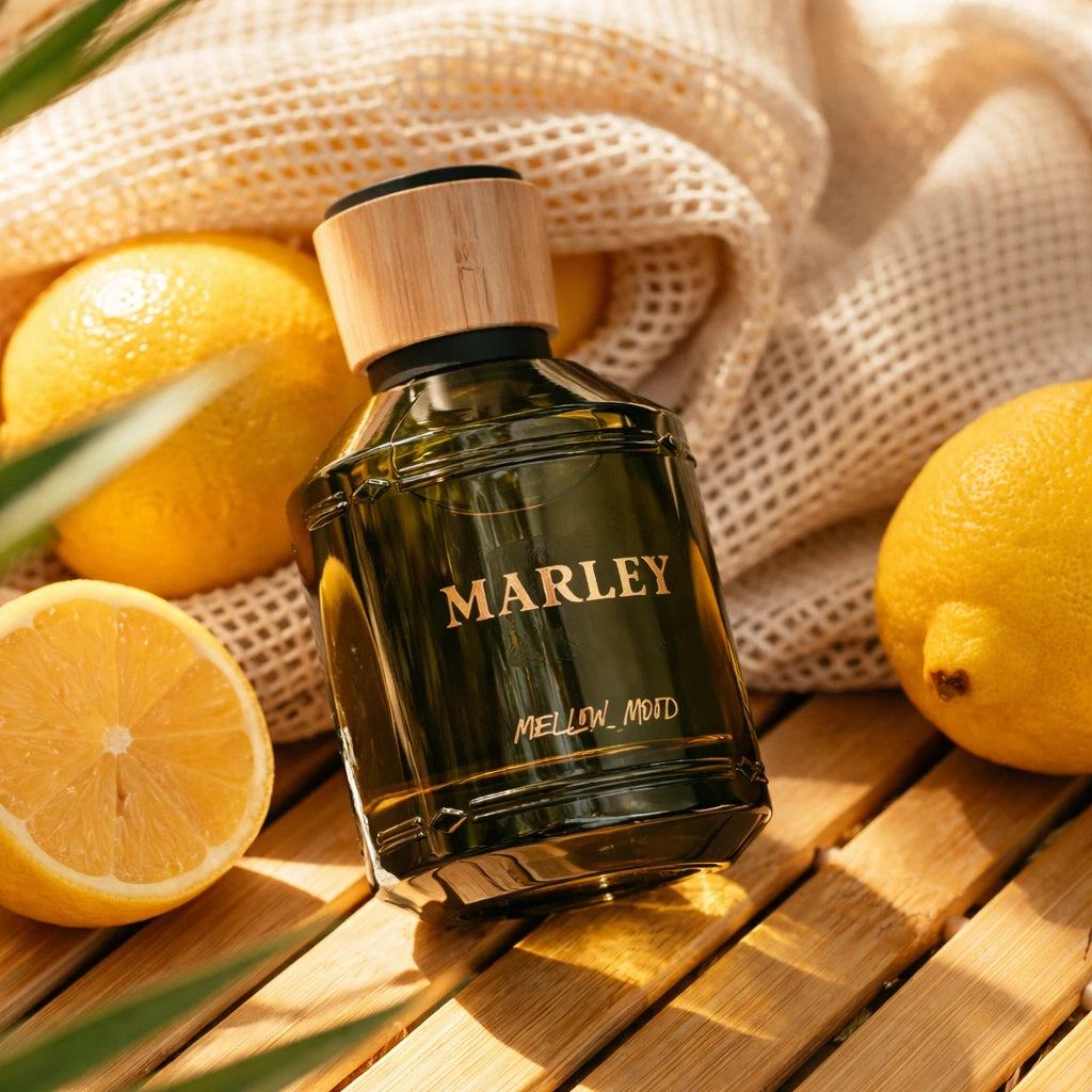 Mellow Mood - Perfume N’ More