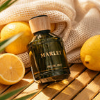 Mellow Mood - Perfume N’ More