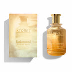 138 Santorini - Perfume N’ More