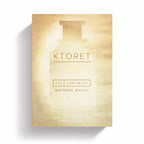 138 Santorini - Perfume N’ More