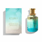 831 San Lucas - Perfume N’ More